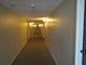 1450 Plymouth Unit 509, Elgin, IL 60123