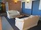 1450 Plymouth Unit 509, Elgin, IL 60123