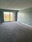 1450 Plymouth Unit 509, Elgin, IL 60123