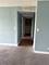 1450 Plymouth Unit 509, Elgin, IL 60123