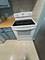 1450 Plymouth Unit 509, Elgin, IL 60123