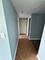 1450 Plymouth Unit 509, Elgin, IL 60123
