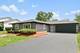 17861 Harvard, Country Club Hills, IL 60478