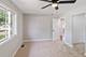 17861 Harvard, Country Club Hills, IL 60478