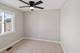 17861 Harvard, Country Club Hills, IL 60478