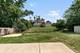 17861 Harvard, Country Club Hills, IL 60478