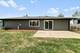 17861 Harvard, Country Club Hills, IL 60478