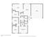 17861 Harvard, Country Club Hills, IL 60478