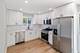 17861 Harvard, Country Club Hills, IL 60478