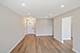 17861 Harvard, Country Club Hills, IL 60478