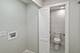 17861 Harvard, Country Club Hills, IL 60478