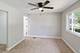 17861 Harvard, Country Club Hills, IL 60478