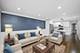 8941 S Luella, Chicago, IL 60617