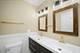 8941 S Luella, Chicago, IL 60617