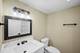 8941 S Luella, Chicago, IL 60617