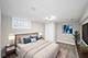 8941 S Luella, Chicago, IL 60617