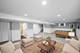 8941 S Luella, Chicago, IL 60617