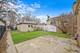 8941 S Luella, Chicago, IL 60617
