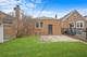 8941 S Luella, Chicago, IL 60617