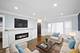 8941 S Luella, Chicago, IL 60617