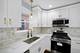 8941 S Luella, Chicago, IL 60617