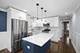 8941 S Luella, Chicago, IL 60617