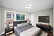 8941 S Luella, Chicago, IL 60617
