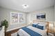 8941 S Luella, Chicago, IL 60617