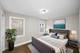 8941 S Luella, Chicago, IL 60617