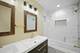 8941 S Luella, Chicago, IL 60617