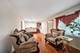 6825 Garden, Bridgeview, IL 60455