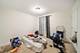 6825 Garden, Bridgeview, IL 60455