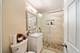 6825 Garden, Bridgeview, IL 60455