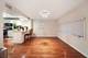 6825 Garden, Bridgeview, IL 60455