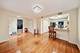 6825 Garden, Bridgeview, IL 60455