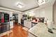 6825 Garden, Bridgeview, IL 60455
