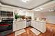 6825 Garden, Bridgeview, IL 60455