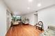 6825 Garden, Bridgeview, IL 60455