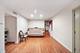 6825 Garden, Bridgeview, IL 60455