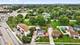 6825 Garden, Bridgeview, IL 60455