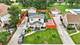 6825 Garden, Bridgeview, IL 60455
