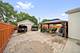 6825 Garden, Bridgeview, IL 60455