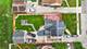 6825 Garden, Bridgeview, IL 60455