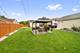 6825 Garden, Bridgeview, IL 60455