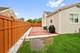 6825 Garden, Bridgeview, IL 60455