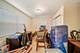 6825 Garden, Bridgeview, IL 60455