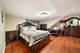 6825 Garden, Bridgeview, IL 60455
