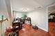 6825 Garden, Bridgeview, IL 60455