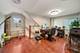 6825 Garden, Bridgeview, IL 60455