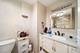 6825 Garden, Bridgeview, IL 60455